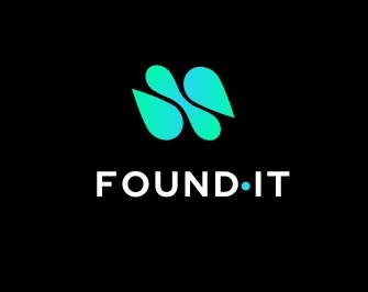 FoundItCorp