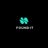 FoundItCorp